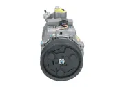 Kompressor, Klimaanlage BV PSH 090.595.052.876