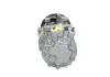 Kompressor, Klimaanlage BV PSH 090.595.052.876 Bild Kompressor, Klimaanlage BV PSH 090.595.052.876
