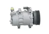Kompressor, Klimaanlage BV PSH 090.595.052.876 Bild Kompressor, Klimaanlage BV PSH 090.595.052.876