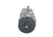 Kompressor, Klimaanlage BV PSH 090.595.025.876