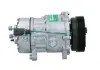 Kompressor, Klimaanlage BV PSH 090.305.054.907 Bild Kompressor, Klimaanlage BV PSH 090.305.054.907