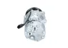 Kompressor, Klimaanlage BV PSH 090.305.054.876 Bild Kompressor, Klimaanlage BV PSH 090.305.054.876