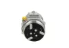 Kompressor, Klimaanlage BV PSH 090.225.045.876