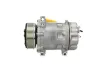 Kompressor, Klimaanlage BV PSH 090.225.045.876 Bild Kompressor, Klimaanlage BV PSH 090.225.045.876