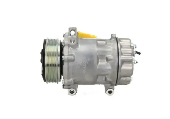 Kompressor, Klimaanlage BV PSH 090.225.045.876 Bild Kompressor, Klimaanlage BV PSH 090.225.045.876