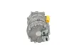 Kompressor, Klimaanlage BV PSH 090.225.045.876 Bild Kompressor, Klimaanlage BV PSH 090.225.045.876