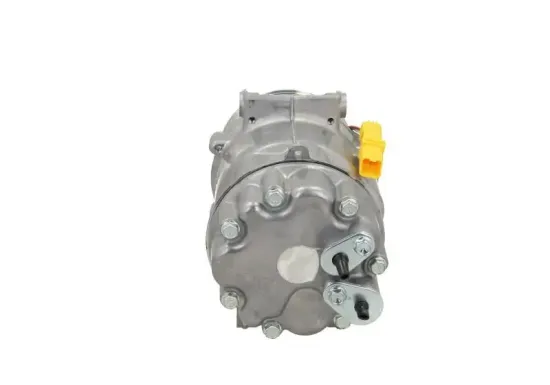 Kompressor, Klimaanlage BV PSH 090.225.045.876 Bild Kompressor, Klimaanlage BV PSH 090.225.045.876