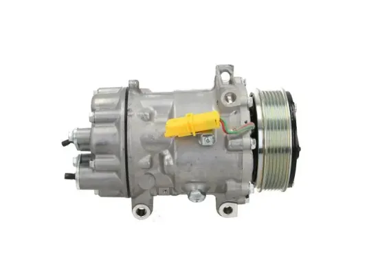 Kompressor, Klimaanlage BV PSH 090.225.045.876 Bild Kompressor, Klimaanlage BV PSH 090.225.045.876