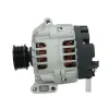Generator 12 V BV PSH 575.567.120.000 Bild Generator 12 V BV PSH 575.567.120.000