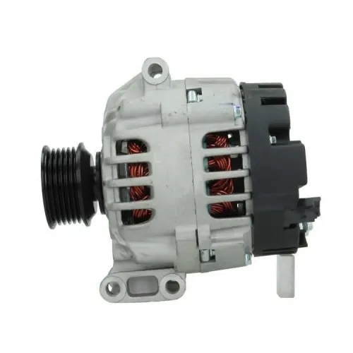 Generator 12 V BV PSH 575.567.120.000 Bild Generator 12 V BV PSH 575.567.120.000