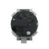 Generator 12 V BV PSH 575.567.120.000 Bild Generator 12 V BV PSH 575.567.120.000