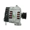 Generator 12 V BV PSH 575.567.120.000 Bild Generator 12 V BV PSH 575.567.120.000