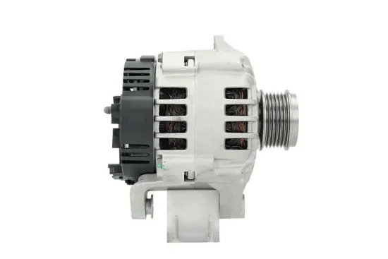 Generator 12 V BV PSH 575.559.120.500 Bild Generator 12 V BV PSH 575.559.120.500