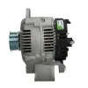 Generator 12 V BV PSH 575.565.120.000 Bild Generator 12 V BV PSH 575.565.120.000