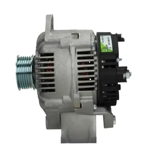 Generator 12 V BV PSH 575.565.120.000 Bild Generator 12 V BV PSH 575.565.120.000