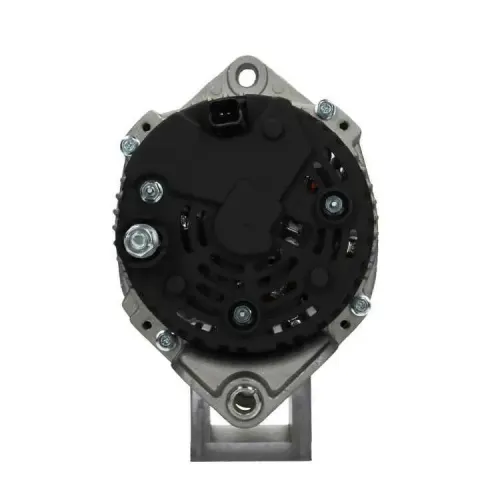 Generator 12 V BV PSH 575.565.120.000 Bild Generator 12 V BV PSH 575.565.120.000