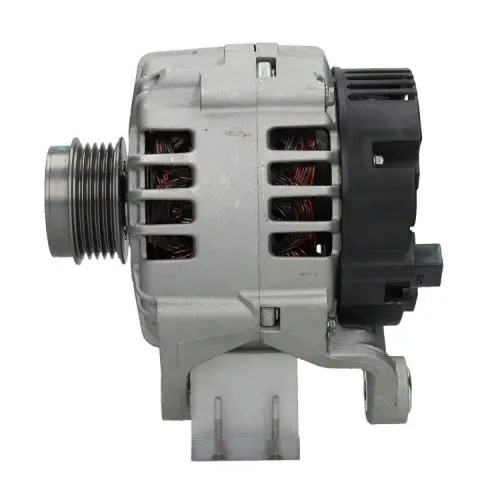 Generator 12 V BV PSH 205.520.120.500 Bild Generator 12 V BV PSH 205.520.120.500