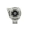 Generator 12 V BV PSH 205.511.120.004 Bild Generator 12 V BV PSH 205.511.120.004