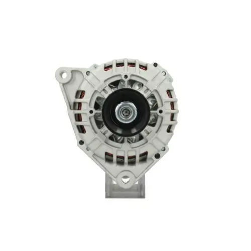 Generator 12 V BV PSH 205.511.120.004 Bild Generator 12 V BV PSH 205.511.120.004