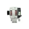 Generator 12 V BV PSH 205.511.120.004 Bild Generator 12 V BV PSH 205.511.120.004