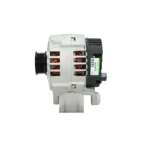 Generator 12 V BV PSH 205.511.120.004 Bild Generator 12 V BV PSH 205.511.120.004
