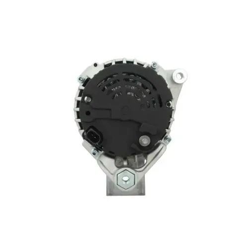 Generator 12 V BV PSH 205.511.120.004 Bild Generator 12 V BV PSH 205.511.120.004