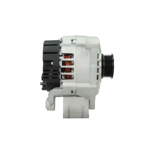 Generator 12 V BV PSH 205.511.120.004 Bild Generator 12 V BV PSH 205.511.120.004