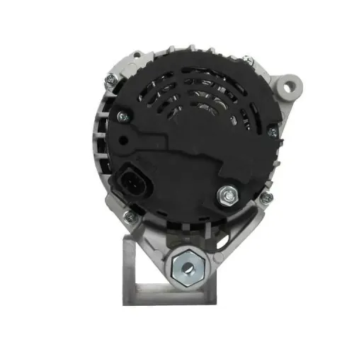 Generator 12 V BV PSH 205.511.120.500 Bild Generator 12 V BV PSH 205.511.120.500