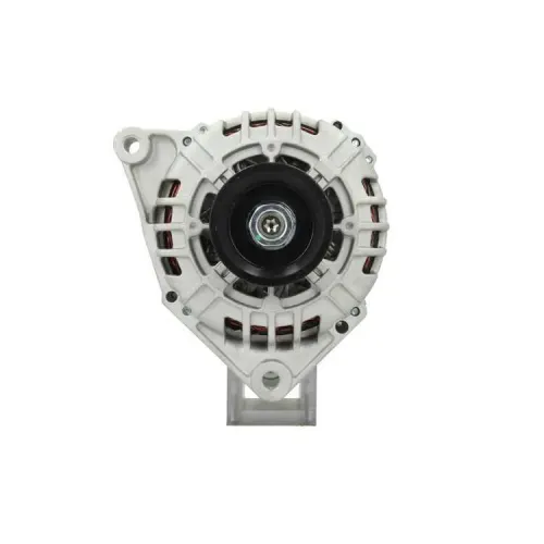 Generator 12 V BV PSH 205.515.120.004 Bild Generator 12 V BV PSH 205.515.120.004