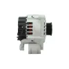 Generator 12 V BV PSH 205.515.120.004 Bild Generator 12 V BV PSH 205.515.120.004