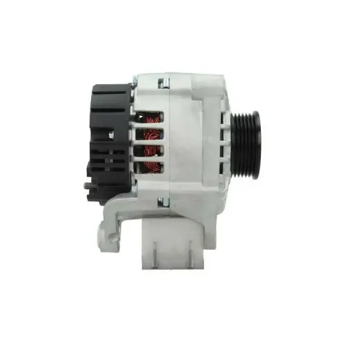 Generator 12 V BV PSH 205.515.120.004 Bild Generator 12 V BV PSH 205.515.120.004