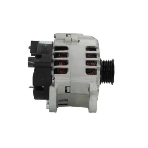 Generator 12 V BV PSH 595.583.120.500 Bild Generator 12 V BV PSH 595.583.120.500