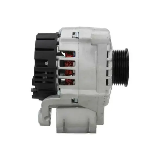 Generator 12 V BV PSH 205.512.120.004 Bild Generator 12 V BV PSH 205.512.120.004