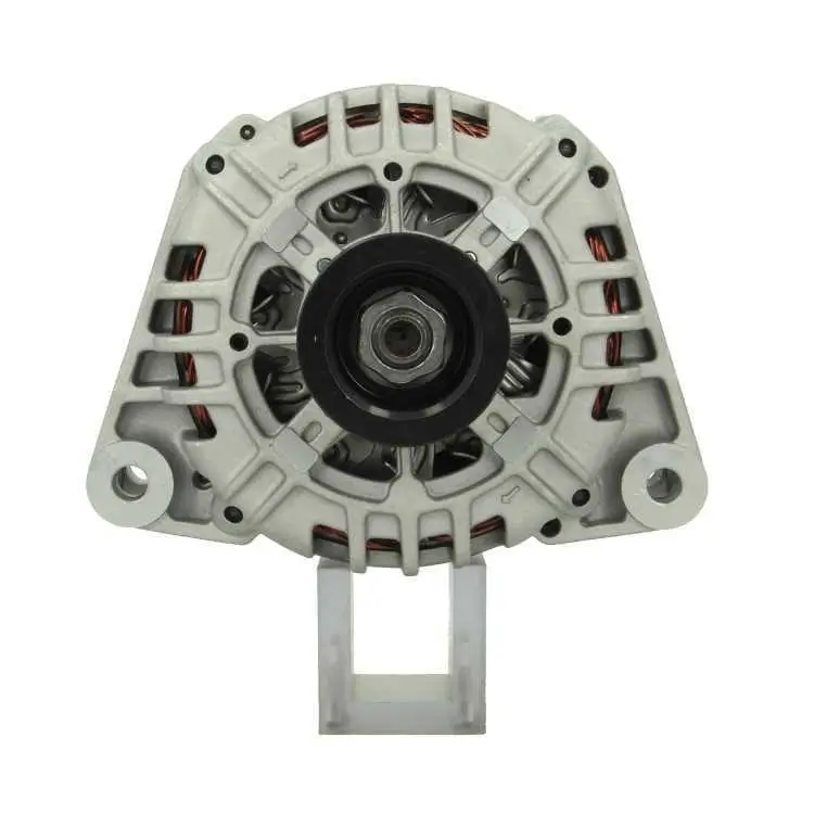 Generator 12 V BV PSH 455.508.120.000