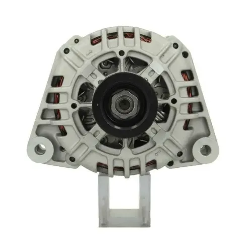 Generator 12 V BV PSH 455.508.120.000 Bild Generator 12 V BV PSH 455.508.120.000