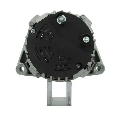 Generator 12 V BV PSH 455.508.120.000 Bild Generator 12 V BV PSH 455.508.120.000