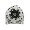 Generator 12 V BV PSH 455.511.100.500 Bild Generator 12 V BV PSH 455.511.100.500