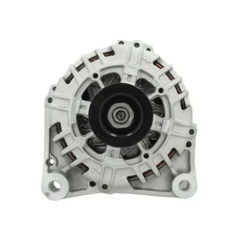 Generator 12 V BV PSH 455.511.100.500 Bild Generator 12 V BV PSH 455.511.100.500
