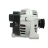 Generator 12 V BV PSH 455.511.100.500 Bild Generator 12 V BV PSH 455.511.100.500