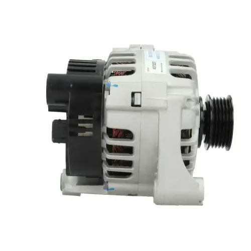 Generator 12 V BV PSH 455.511.100.500 Bild Generator 12 V BV PSH 455.511.100.500