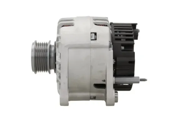 Generator 12 V BV PSH 305.518.120.500 Bild Generator 12 V BV PSH 305.518.120.500