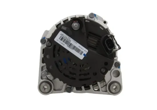 Generator 12 V BV PSH 305.518.120.500 Bild Generator 12 V BV PSH 305.518.120.500