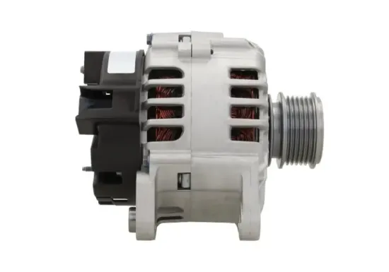 Generator 12 V BV PSH 305.518.120.500 Bild Generator 12 V BV PSH 305.518.120.500