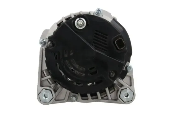 Generator 12 V BV PSH 575.554.120.000 Bild Generator 12 V BV PSH 575.554.120.000