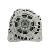 Generator 12 V BV PSH 575.562.125.500
