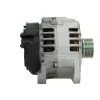 Generator 12 V BV PSH 575.562.125.500 Bild Generator 12 V BV PSH 575.562.125.500