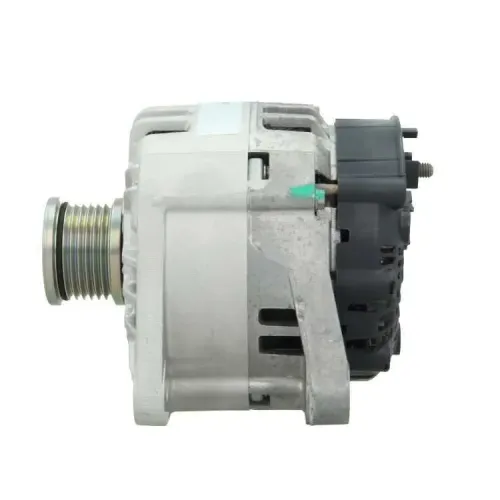 Generator 12 V BV PSH 575.560.125.500 Bild Generator 12 V BV PSH 575.560.125.500