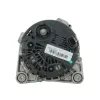 Generator 12 V BV PSH 575.560.125.500 Bild Generator 12 V BV PSH 575.560.125.500