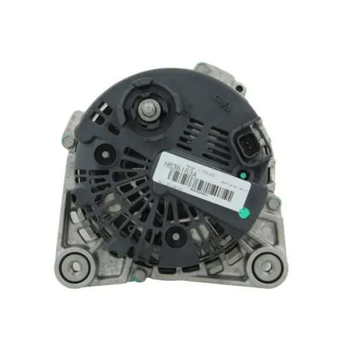 Generator 12 V BV PSH 575.560.125.500 Bild Generator 12 V BV PSH 575.560.125.500