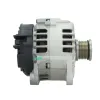 Generator 12 V BV PSH 575.560.125.500 Bild Generator 12 V BV PSH 575.560.125.500